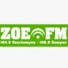 Zoe FM